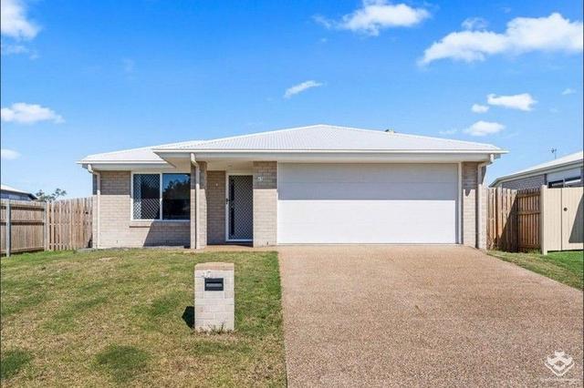 (no street name provided), QLD 4655