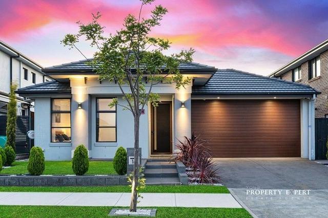 16 Woylie Street (Melonba), NSW 2765