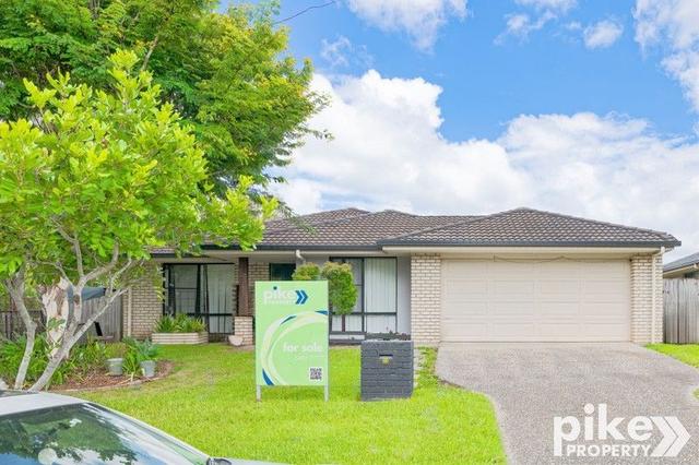 22 Eeles Drive, QLD 4506