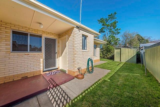 3/26 Macklin Street, SA 5039