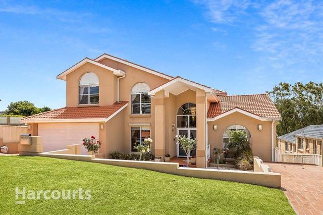 29 Newing Circuit, NSW 2533