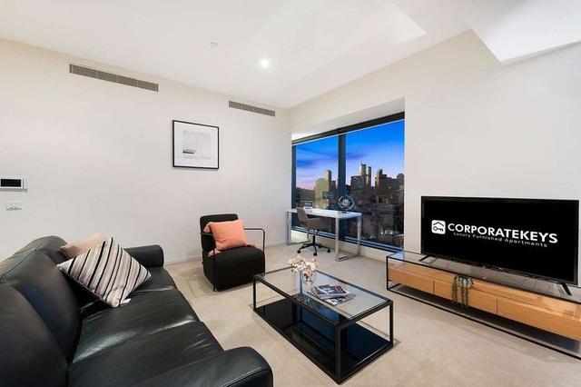 3404/7 Riverside Quay, VIC 3006