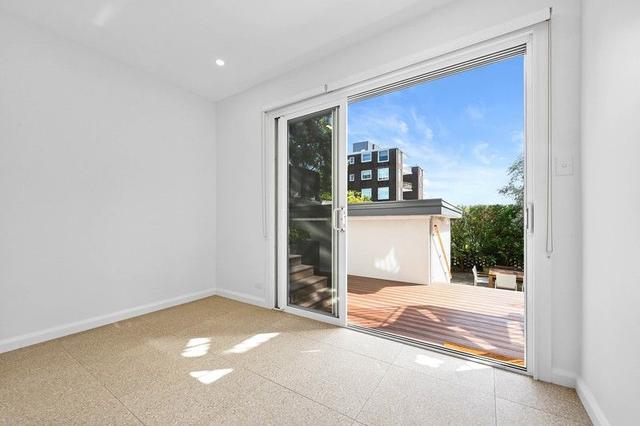 11/241 Oberon Street, NSW 2034