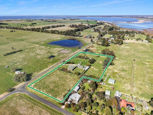 29 Phillips Lane, VIC 3875
