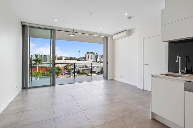 407/5 Cameron Street, QLD 4101