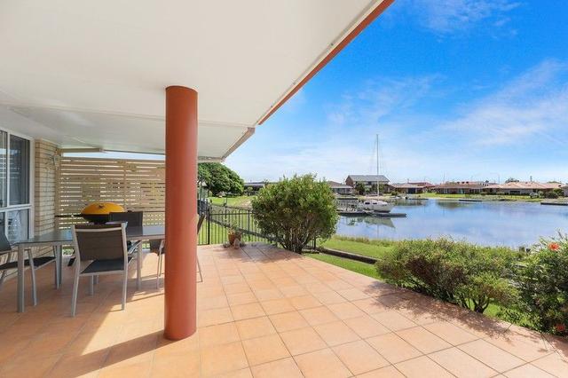 1/12 Dolphin Drive, NSW 2478