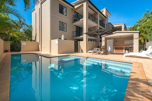 10/4 Mawarra St, QLD 4221
