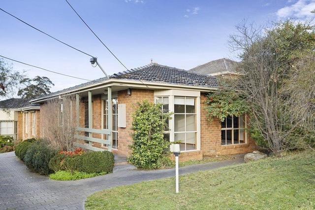 1/20 Dale Street, VIC 3105