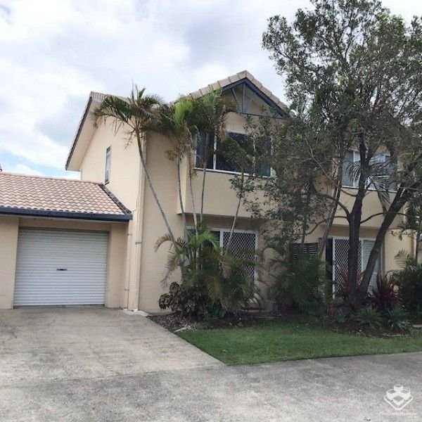 ID:21168298/50 St Kevins Avenue, QLD 4217