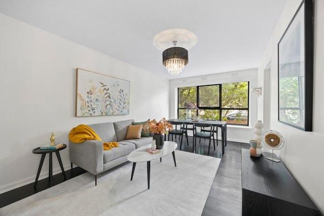 2/45 Kensington Road, VIC 3141