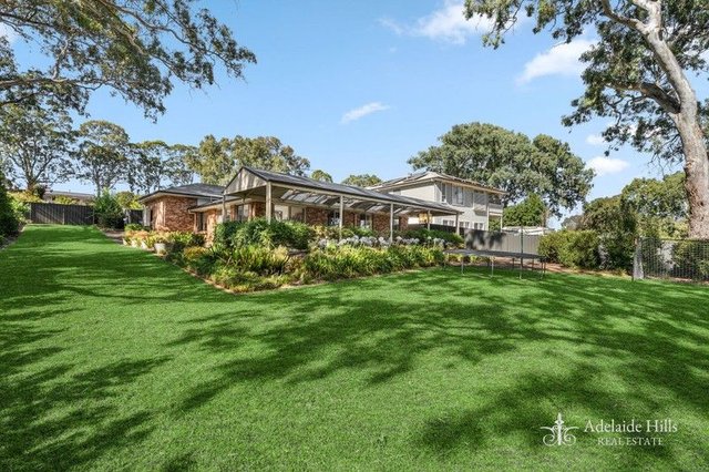 4 Jenkinson Drive, SA 5251