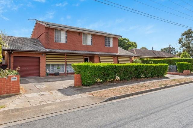 89 Northbri Avenue, SA 5109