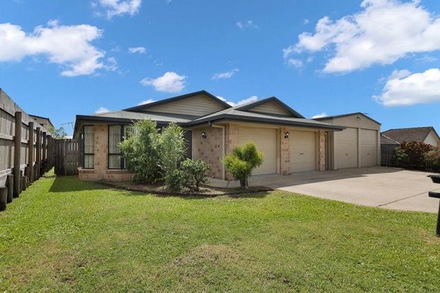 18 Murial Street, QLD 4751