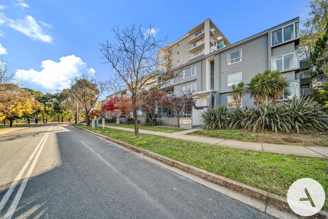 16/62 Lowanna Street, ACT 2612