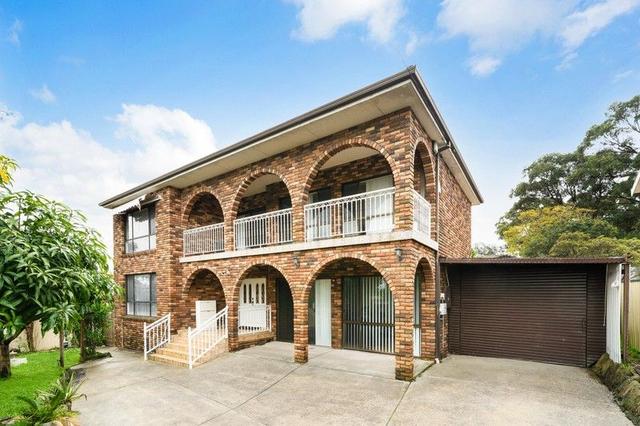 22a Townsend Street, NSW 2200