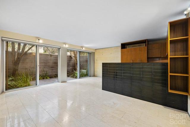 312A Canterbury Road, VIC 3182