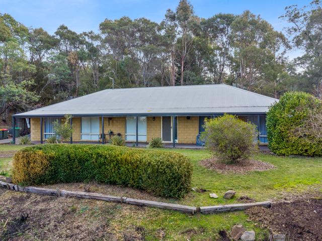 39 Blackstone Road, TAS 7250