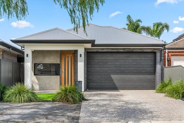 7A Rostrevor Avenue, SA 5073