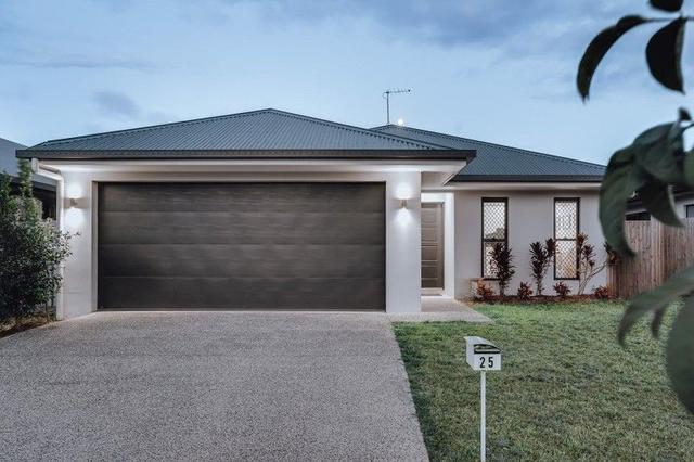 25 Charringa Link, QLD 4878