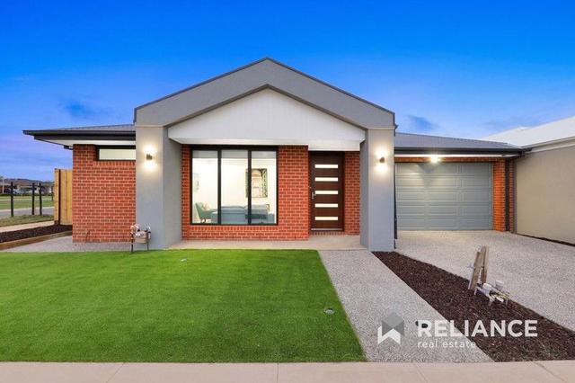 15 Foliage Drive, VIC 3029