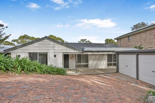 42 Solomon Avenue, NSW 2148