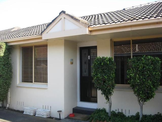 4/26 Dalmont Street, VIC 3190