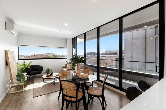 301/101 St Kilda Road, VIC 3182