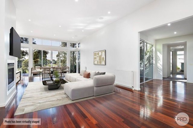 11 Augusta Drive, VIC 3363