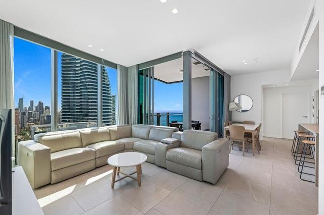 3308/12 Philip Avenue, QLD 4218