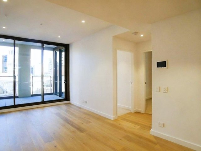 701/82 Hay Street, NSW 2000