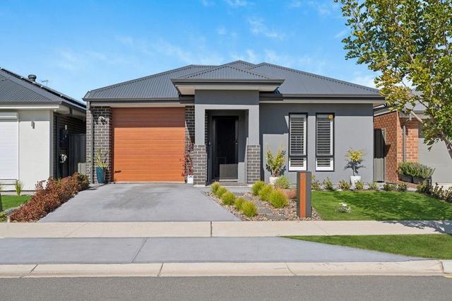 67 Oceanic Circuit, SA 5018