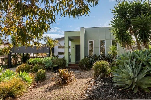 3 Wonga Lane, VIC 3922