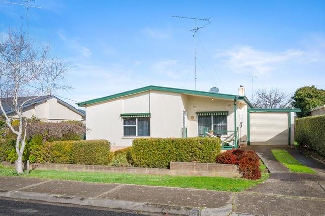 13 Underwood Avenue, SA 5290