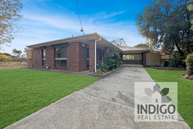 10 Dickson Court, VIC 3683