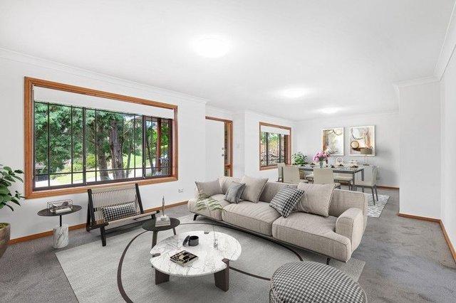 1/35 Balaclava Road, NSW 2081