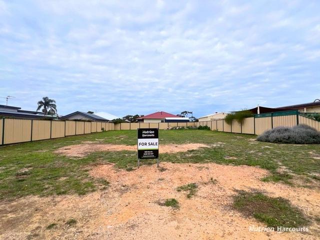 12 McGinniss Way, WA 6415