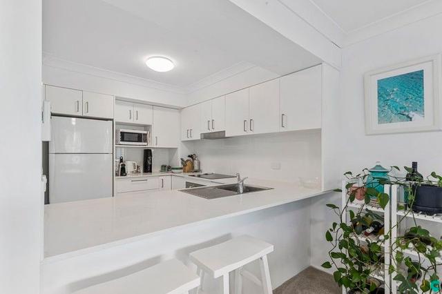 1/26 Vine Street, QLD 4007