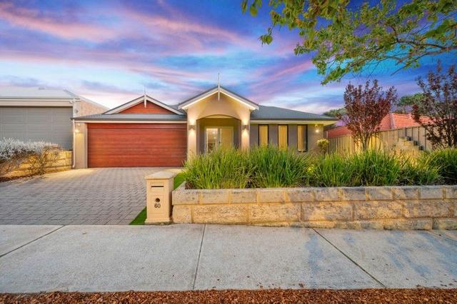 60 Riverview Road, WA 6101