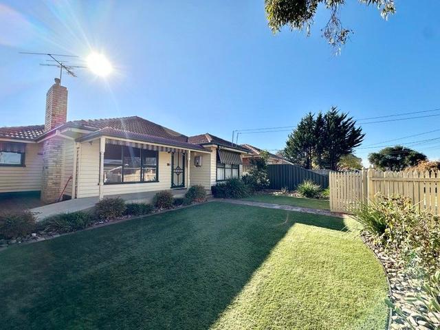 6 First Avenue, VIC 3029