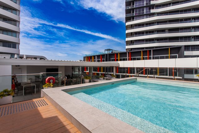 208/10-18 Regent Street, NSW 2500