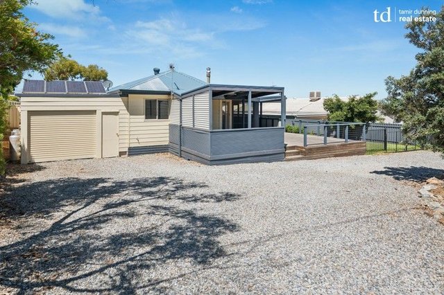 14 Willson Drive, SA 5204