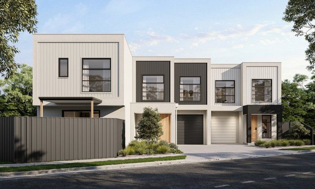 125 Glengyle Terrace, SA 5038