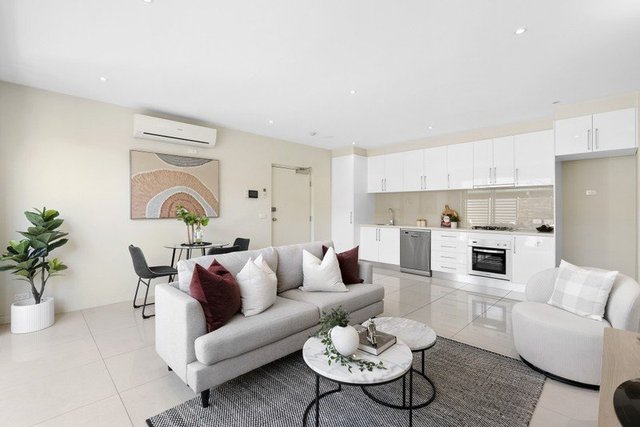 11/16-18 Dene Avenue, VIC 3145