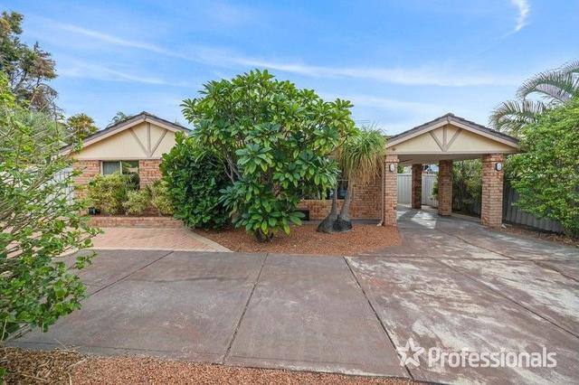 6 Finch Rise, WA 6066