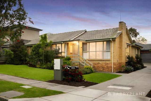 1/37 Pine Crescent, VIC 3155