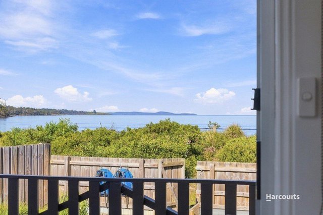 8 Sunset Drive, TAS 7112