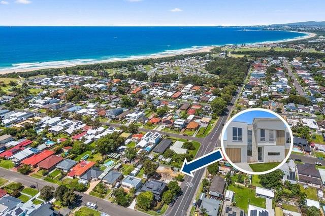 103B Cawley Street, NSW 2518