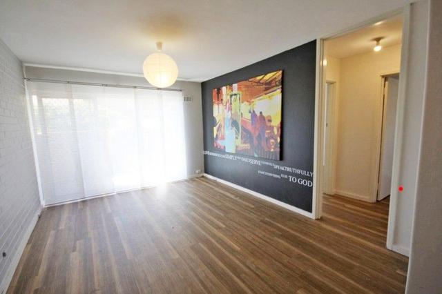 1/5 Currie Street, WA 6014