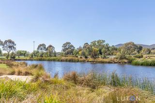 Dickson Wetlands (2017-11-01)