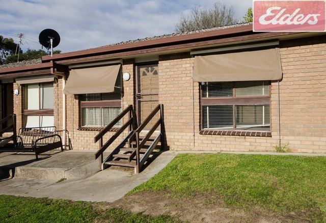 5/661 Wilkinson Street, NSW 2640